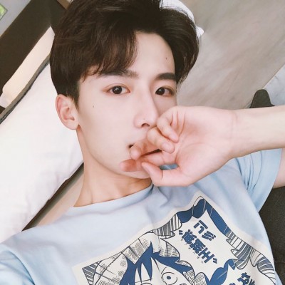 ��ǿ�ɰ�����������ͷ��