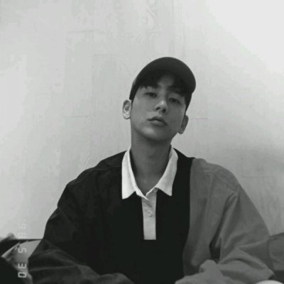 ˧����˧�����ڰ�ͷ������ͼ