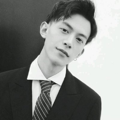 ˧����˧�����ڰ�ͷ������ͼ