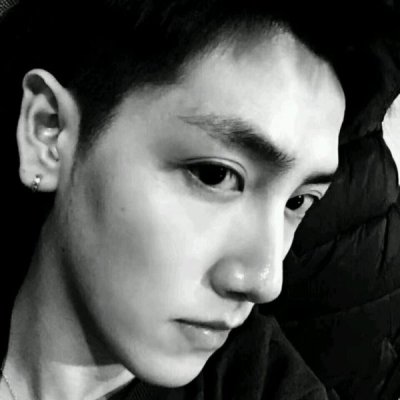 ˧����˧�����ڰ�ͷ������ͼ