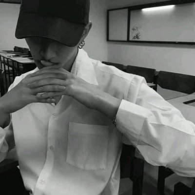 ˧����˧�����ڰ�ͷ������ͼ