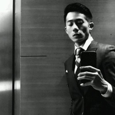 ˧����˧�����ڰ�ͷ������ͼ