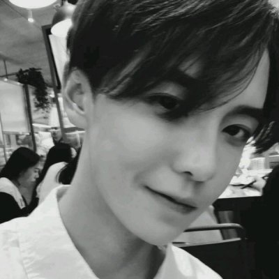 ˧����˧�����ڰ�ͷ������ͼ