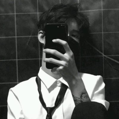 ˧����˧�����ڰ�ͷ������ͼ