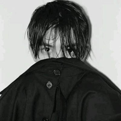 ˧����˧�����ڰ�ͷ������ͼ