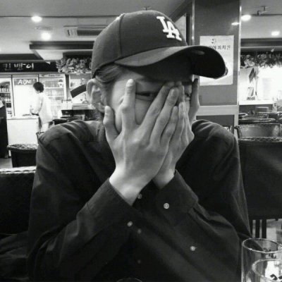 ˧����˧�����ڰ�ͷ������ͼ