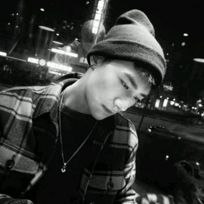 ˧����˧�����ڰ�ͷ������ͼ