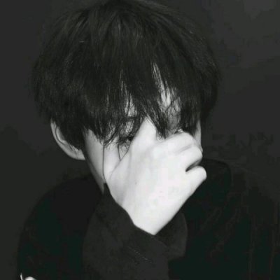 ˧����˧�����ڰ�ͷ������ͼ