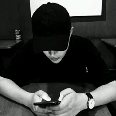 ˧����˧�����ڰ�ͷ������ͼ