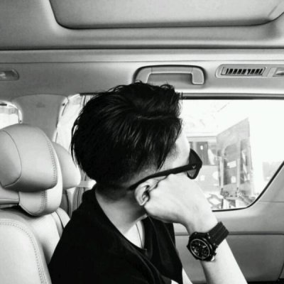 ˧����˧�����ڰ�ͷ������ͼ