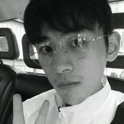 ˧����˧�����ڰ�ͷ������ͼ