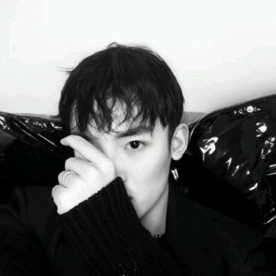 ˧����˧�����ڰ�ͷ������ͼ