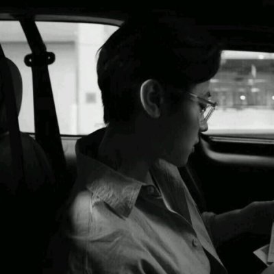 ˧����˧�����ڰ�ͷ������ͼ