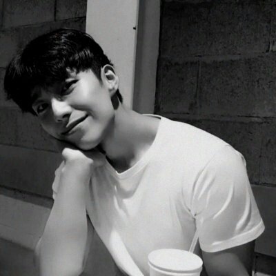 ��������ڰ�ͷ��--û����֮�����ɫ