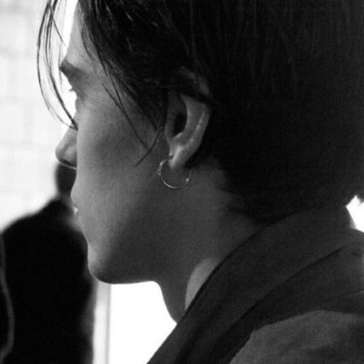 ��������ڰ�ͷ��--û����֮�����ɫ