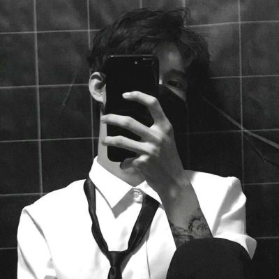 ��������ڰ�ͷ��--û����֮�����ɫ