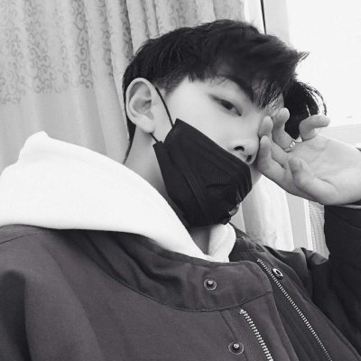 ��������ڰ�ͷ��--û����֮�����ɫ