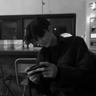 ��������ڰ�ͷ��--û����֮�����ɫ