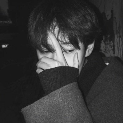 ��������ڰ�ͷ��--û����֮�����ɫ