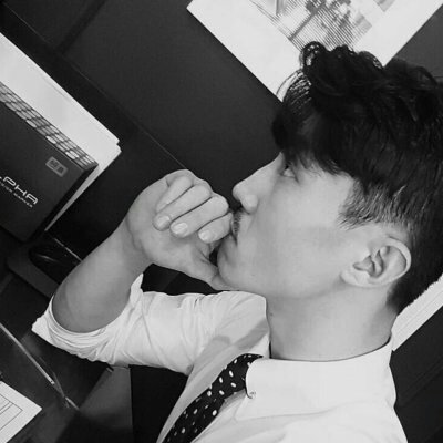 ��������ڰ�ͷ��--û����֮�����ɫ