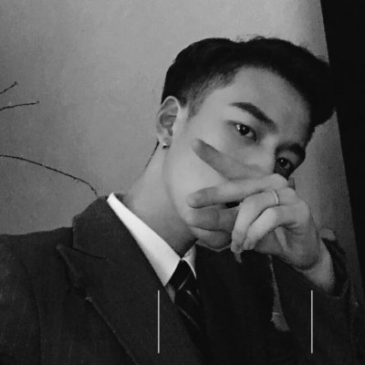 ��������ڰ�ͷ��--û����֮�����ɫ