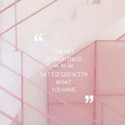 ΢�ź���ͷ��С����ͼƬ��ȫ ����õ��Լ������õ���