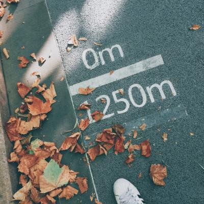 ΢�ź���ͷ��С����ͼƬ��ȫ ����õ��Լ������õ���