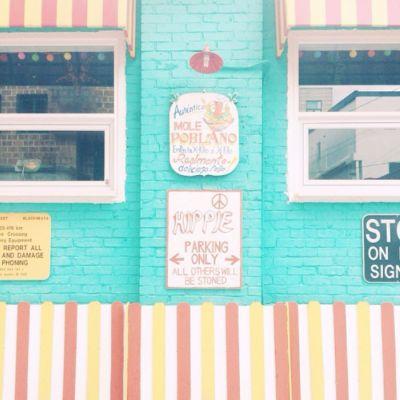 ΢�ź���ͷ��С����ͼƬ��ȫ ����õ��Լ������õ���