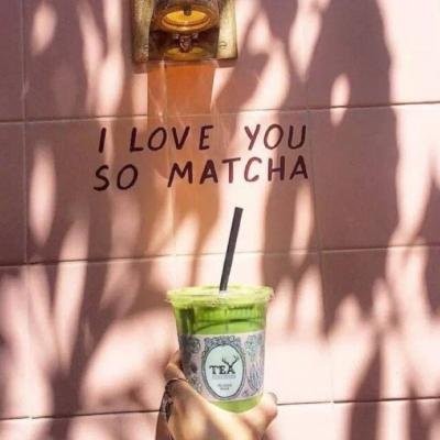 ΢�ź���ͷ��С����ͼƬ��ȫ ����õ��Լ������õ���