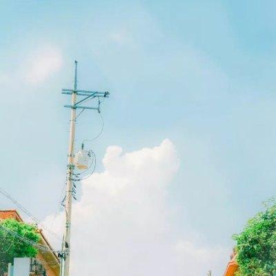 ΢�ź���ͷ��С����ͼƬ��ȫ ����õ��Լ������õ���