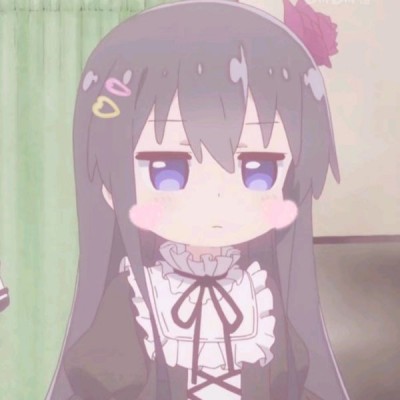 ��Ц�����ֻ�Ů����ͨ����Сͷ��