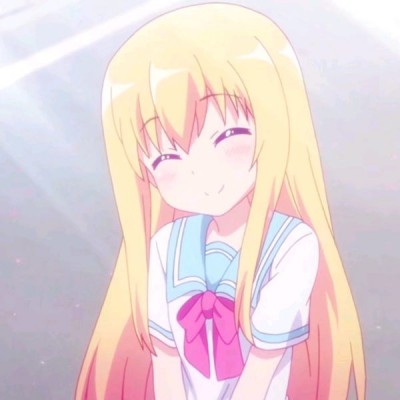 ��Ц�����ֻ�Ů����ͨ����Сͷ��