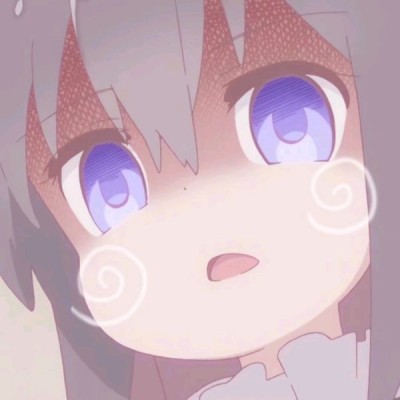 ��Ц�����ֻ�Ů����ͨ����Сͷ��