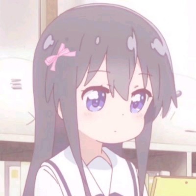 ��Ц�����ֻ�Ů����ͨ����Сͷ��