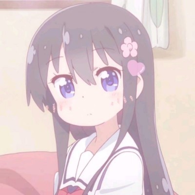 ��Ц�����ֻ�Ů����ͨ����Сͷ��