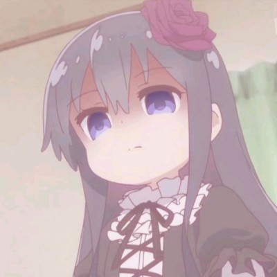 ��Ц�����ֻ�Ů����ͨ����Сͷ��