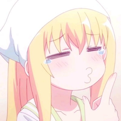 ��Ц�����ֻ�Ů����ͨ����Сͷ��