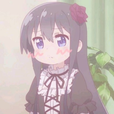 ��Ц�����ֻ�Ů����ͨ����Сͷ��