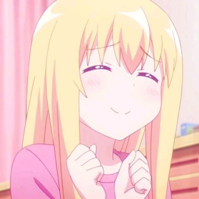 ��Ц�����ֻ�Ů����ͨ����Сͷ��