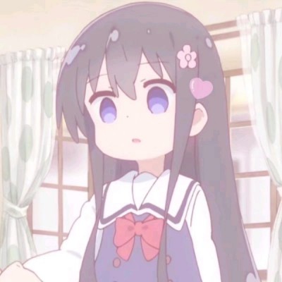 ��Ц�����ֻ�Ů����ͨ����Сͷ��