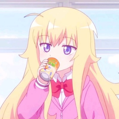 ��Ц�����ֻ�Ů����ͨ����Сͷ��