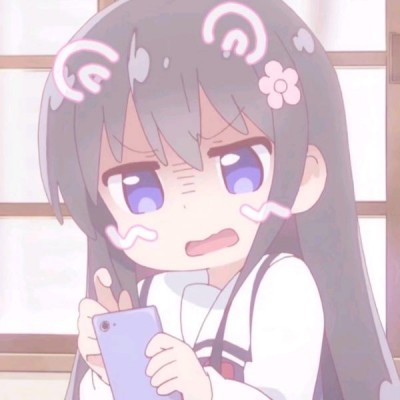 ��Ц�����ֻ�Ů����ͨ����Сͷ��