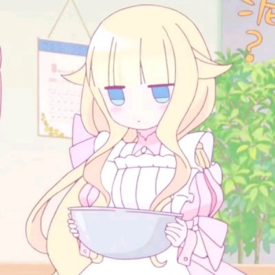 ��Ц�����ֻ�Ů����ͨ����Сͷ��