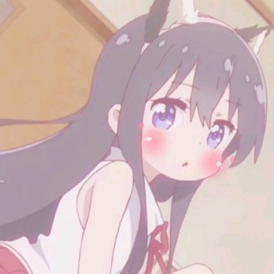 ��Ц�����ֻ�Ů����ͨ����Сͷ��