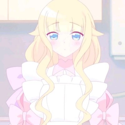 ��Ц�����ֻ�Ů����ͨ����Сͷ��