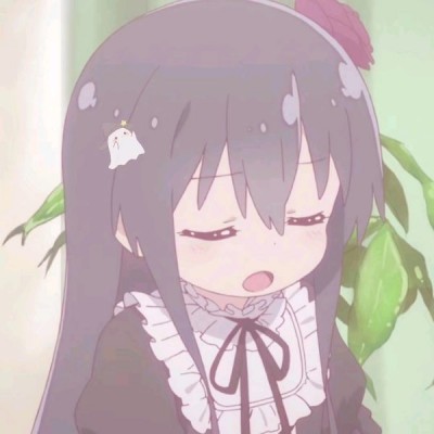 ��Ц�����ֻ�Ů����ͨ����Сͷ��