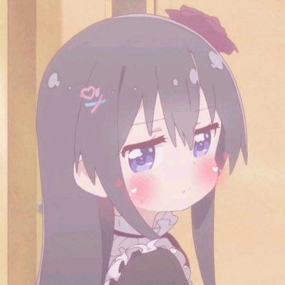 ��Ц�����ֻ�Ů����ͨ����Сͷ��