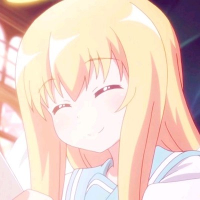 ��Ц�����ֻ�Ů����ͨ����Сͷ��