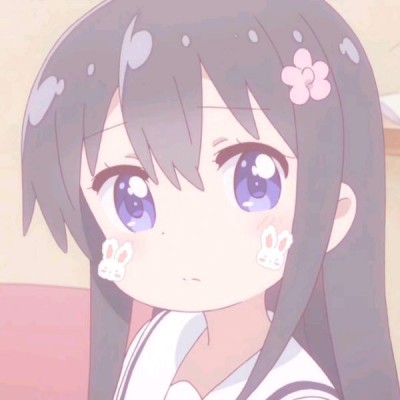 ��Ц�����ֻ�Ů����ͨ����Сͷ��