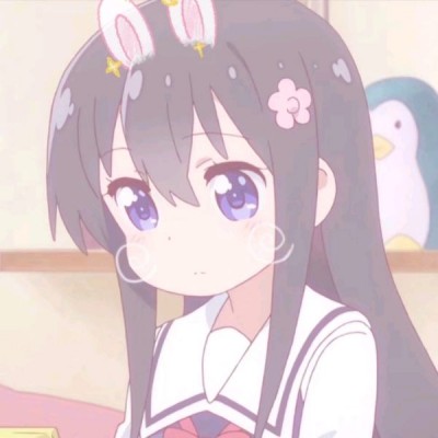 ��Ц�����ֻ�Ů����ͨ����Сͷ��